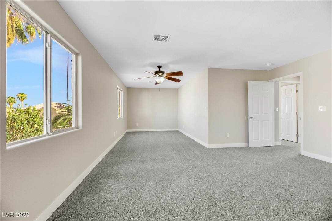 5912 Royal Castle Lane
