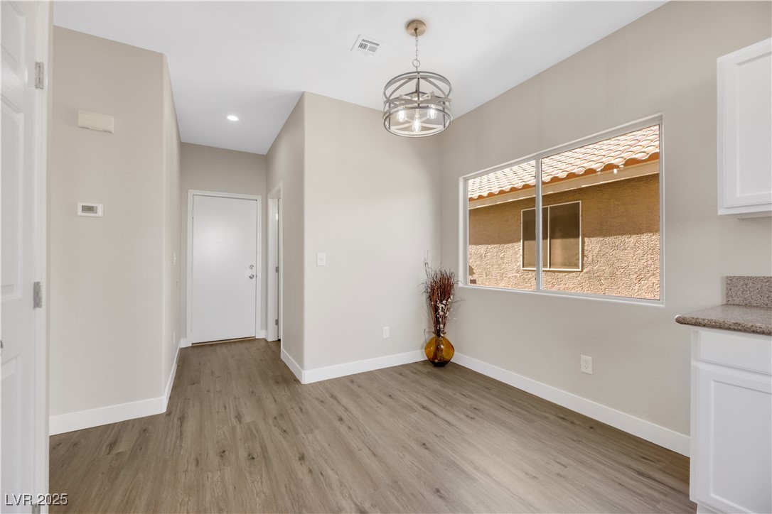 5912 Royal Castle Lane