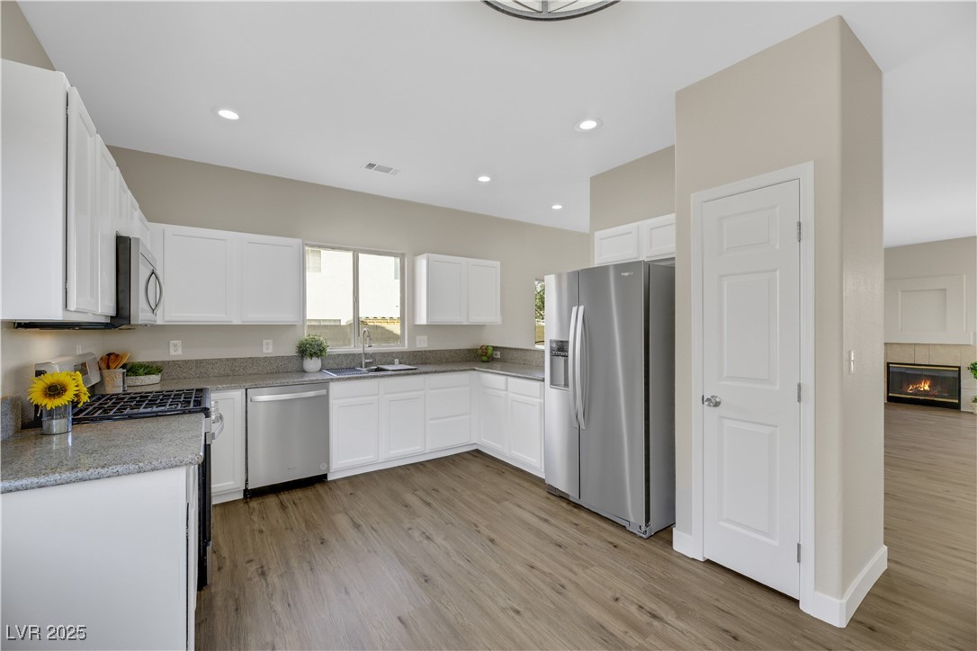 5912 Royal Castle Lane