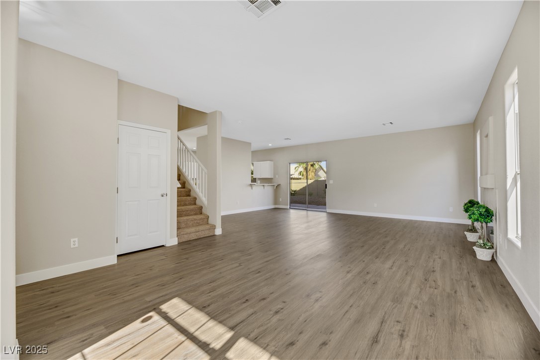 5912 Royal Castle Lane