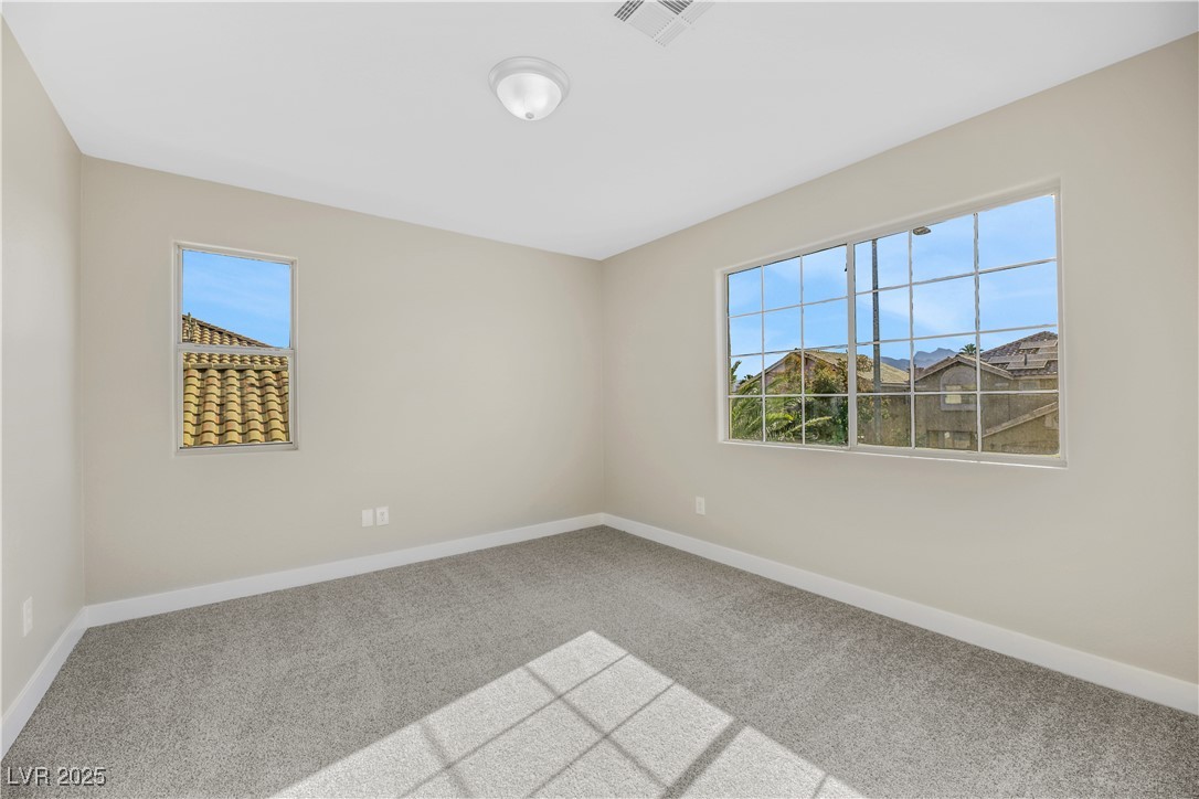 5912 Royal Castle Lane