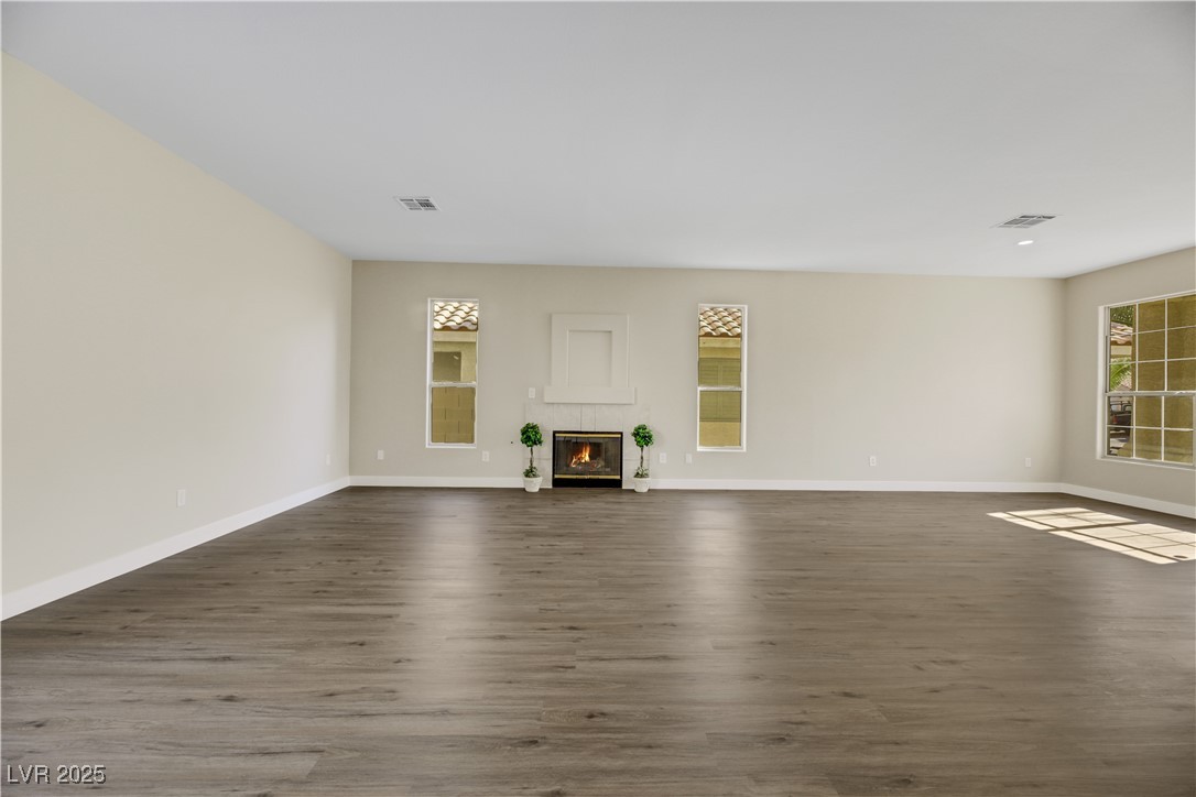 5912 Royal Castle Lane