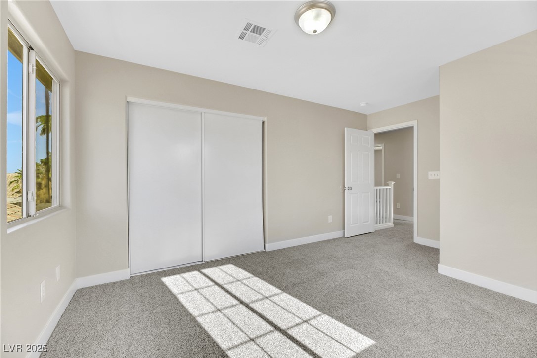 5912 Royal Castle Lane