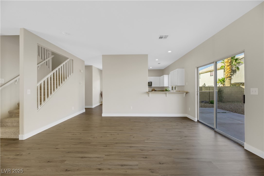 5912 Royal Castle Lane
