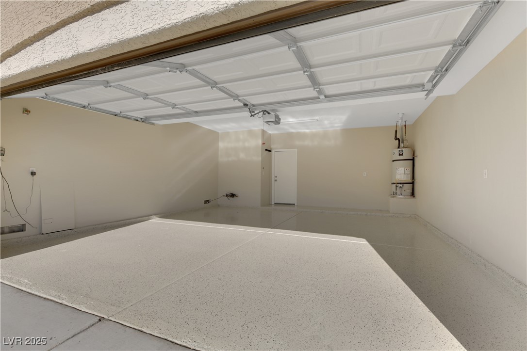 5912 Royal Castle Lane