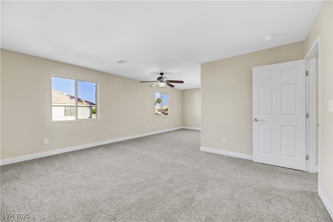 5912 Royal Castle Lane