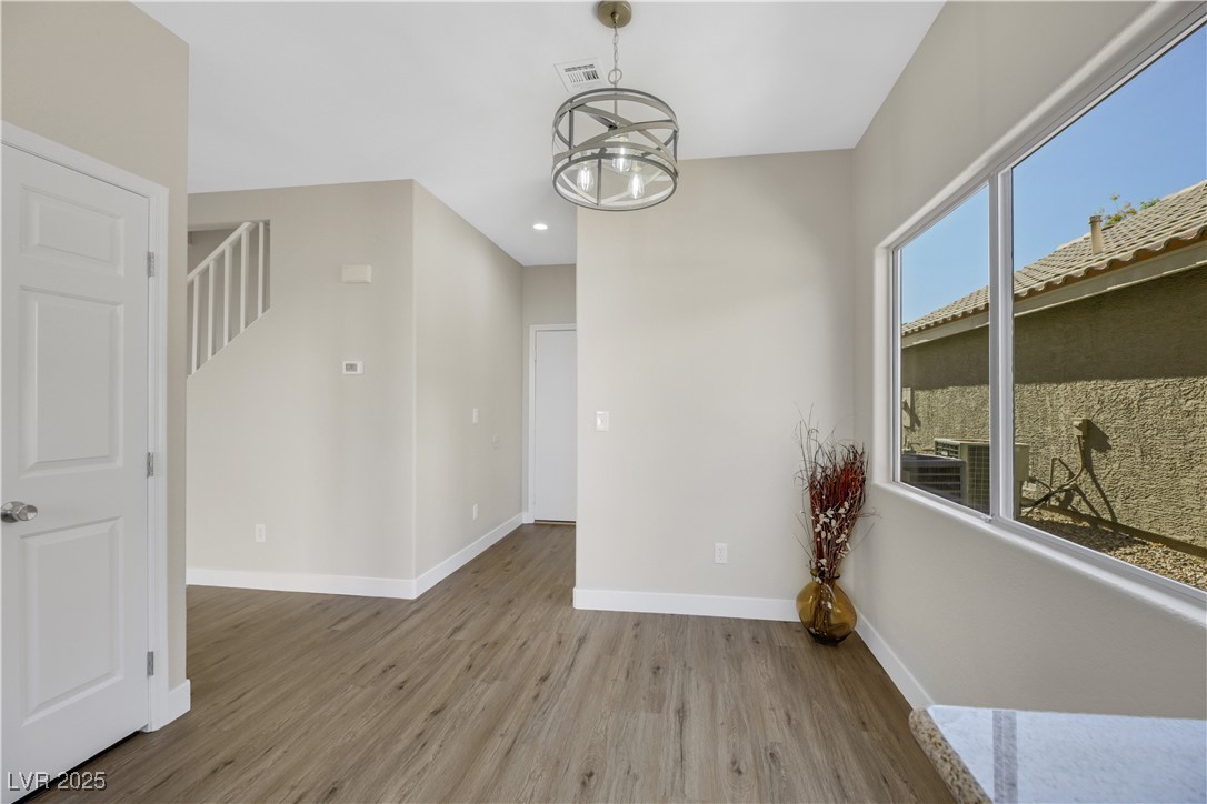 5912 Royal Castle Lane