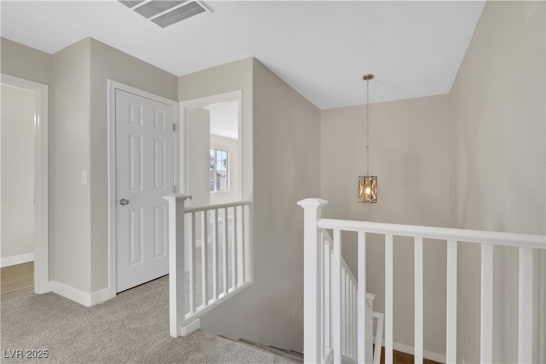 5912 Royal Castle Lane