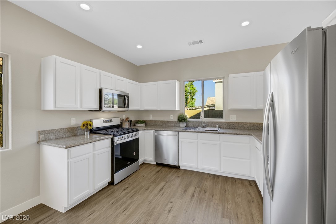 5912 Royal Castle Lane
