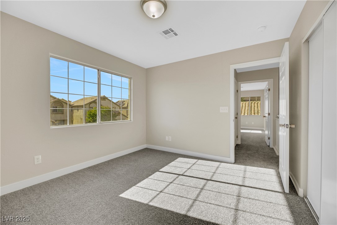 5912 Royal Castle Lane