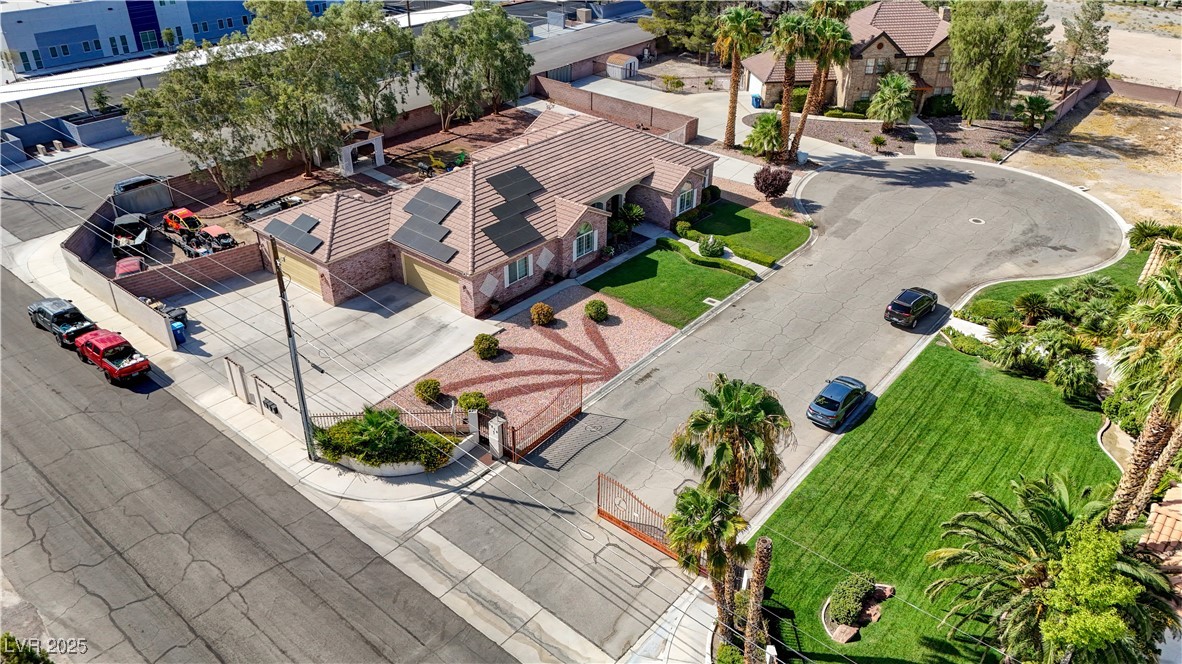 5884 Del Rey Avenue