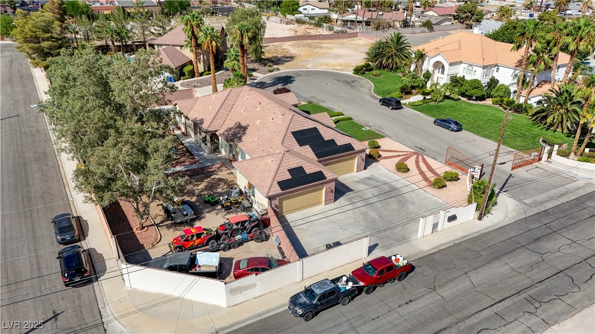 5884 Del Rey Avenue