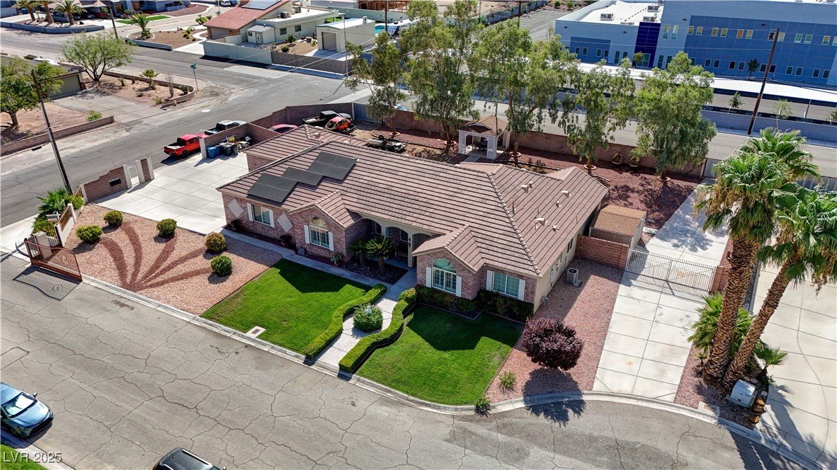 5884 Del Rey Avenue