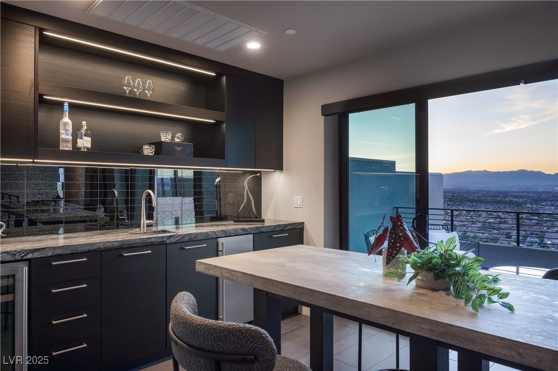 410 Tranquil Peak Court