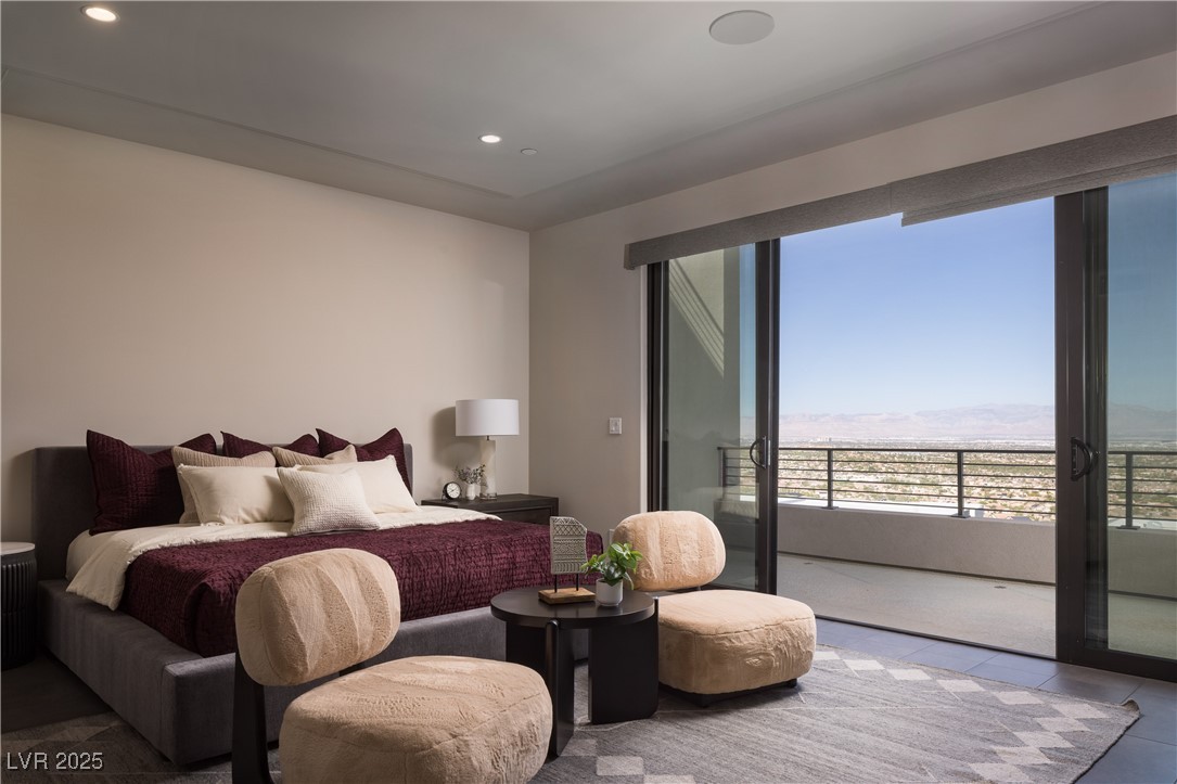 410 Tranquil Peak Court