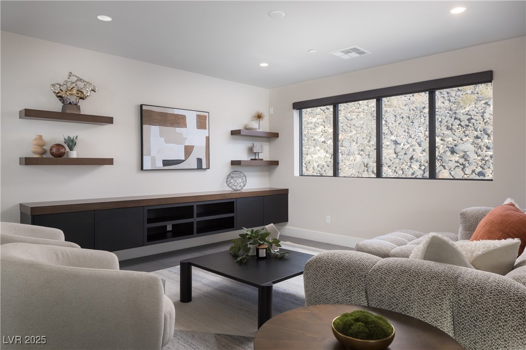 410 Tranquil Peak Court