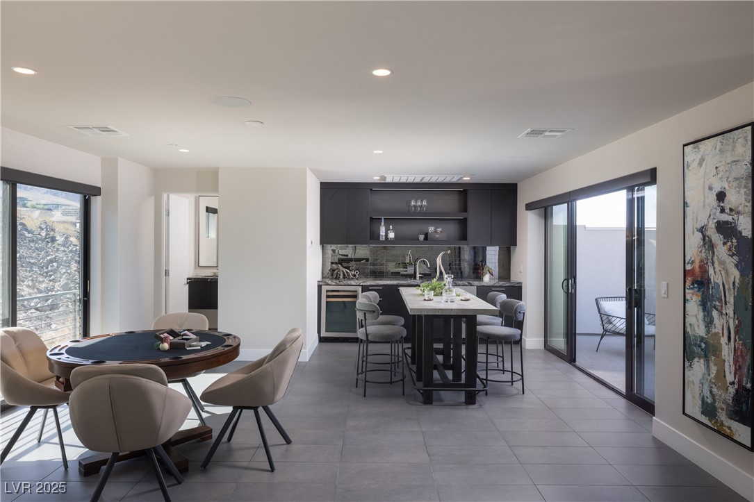 410 Tranquil Peak Court