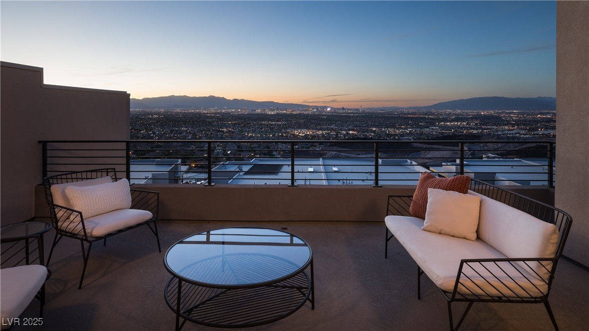 410 Tranquil Peak Court