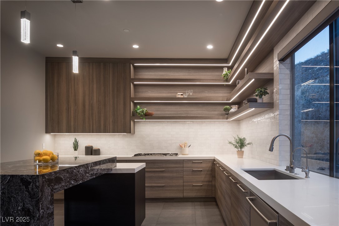 410 Tranquil Peak Court