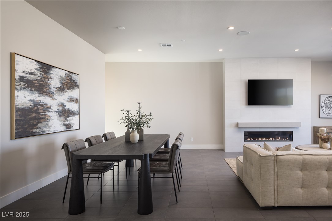 410 Tranquil Peak Court