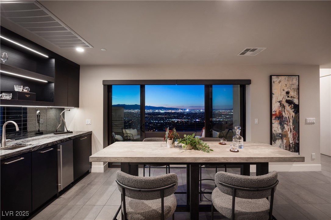 410 Tranquil Peak Court