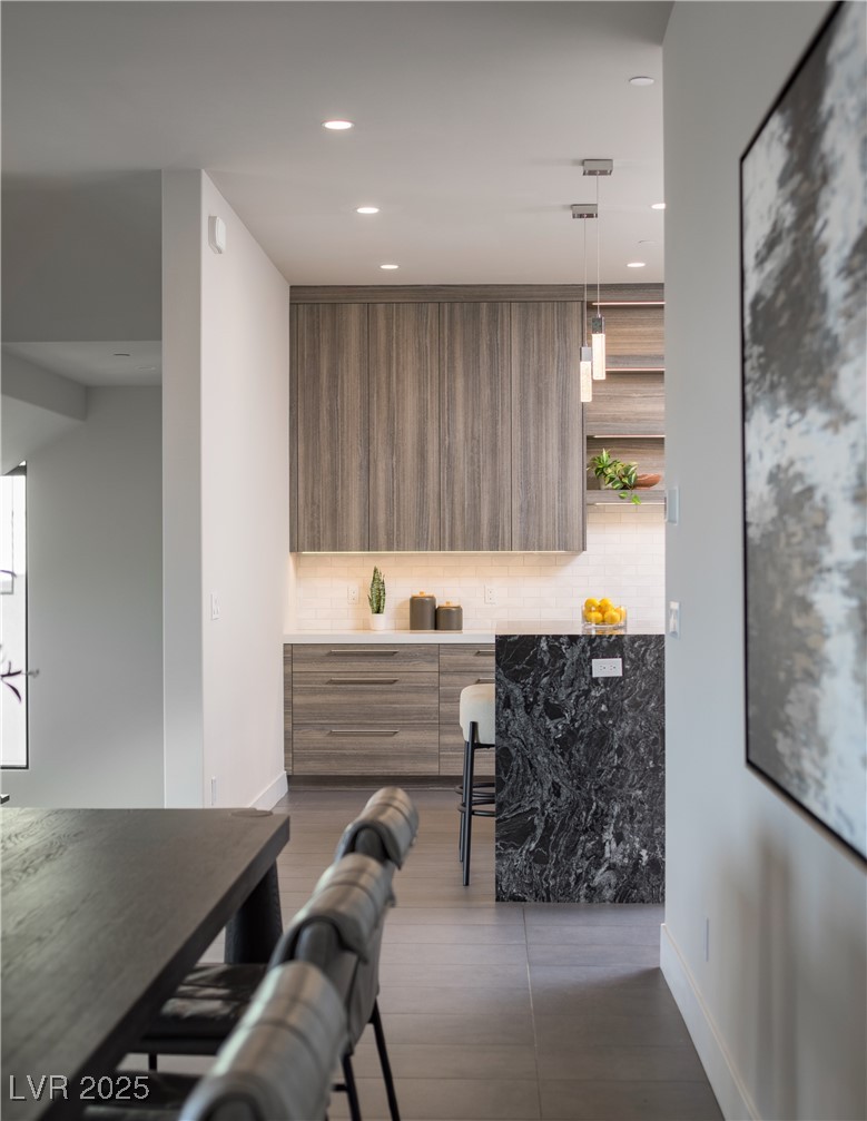 410 Tranquil Peak Court