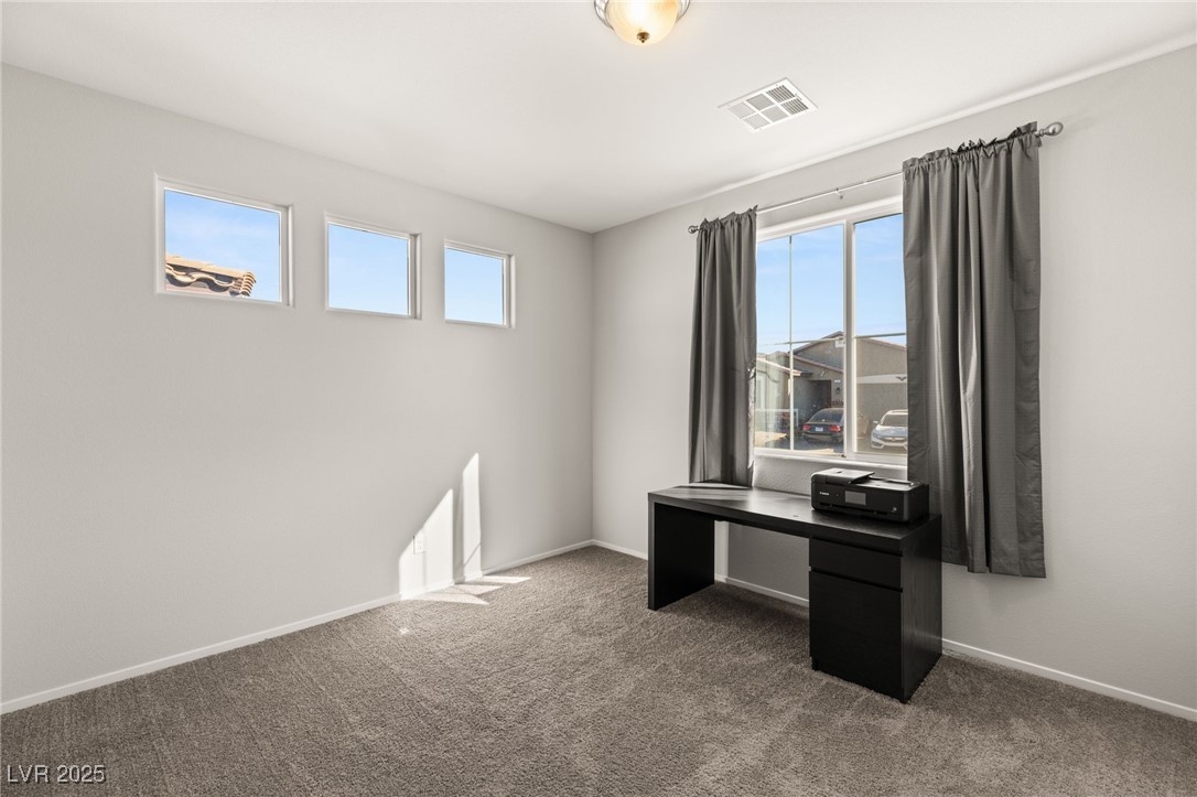 1282 Paseo Del Oso Lane