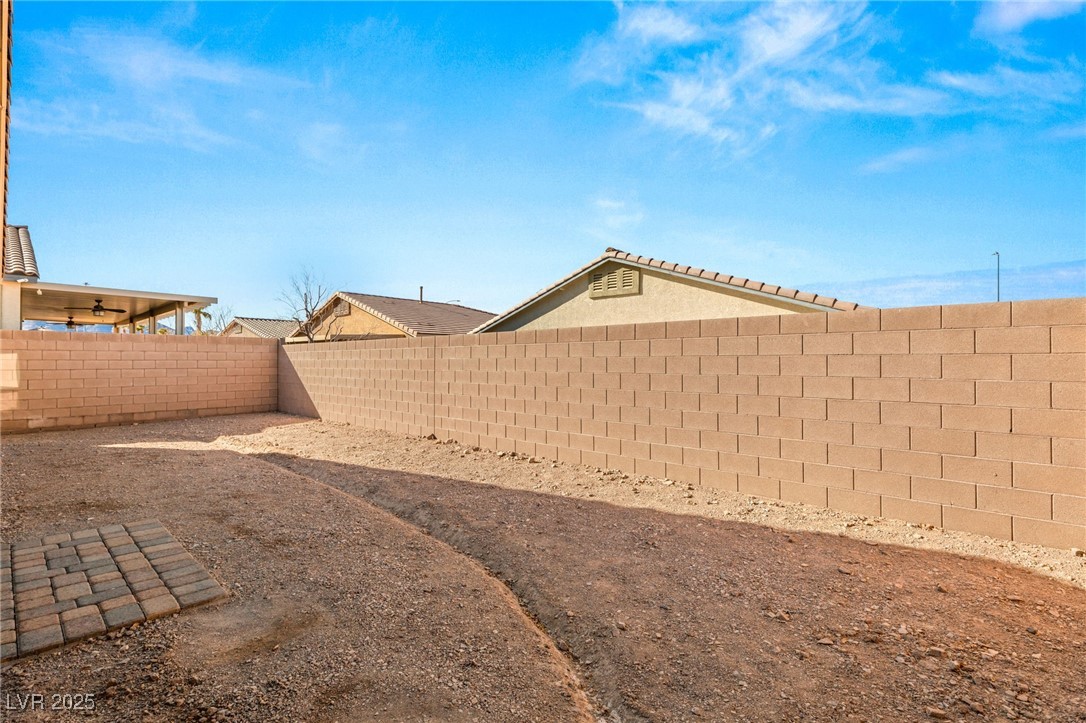 1282 Paseo Del Oso Lane