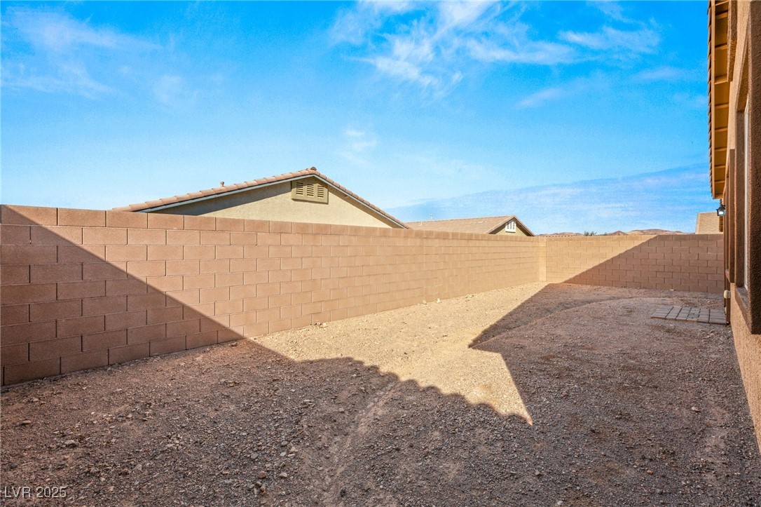 1282 Paseo Del Oso Lane