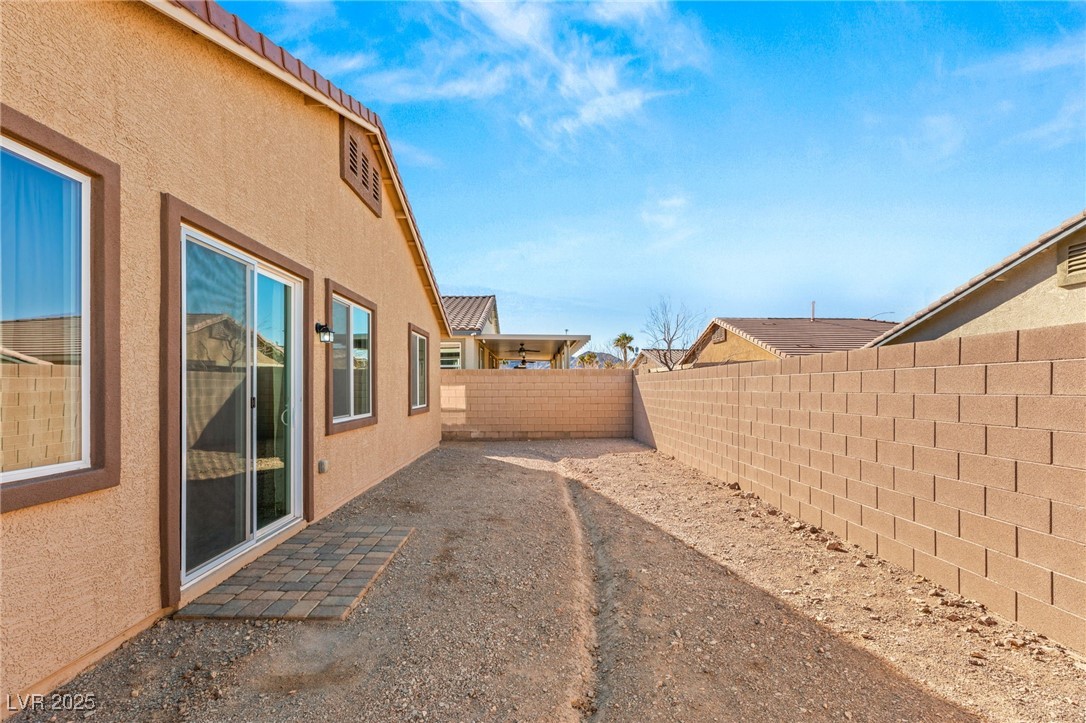 1282 Paseo Del Oso Lane