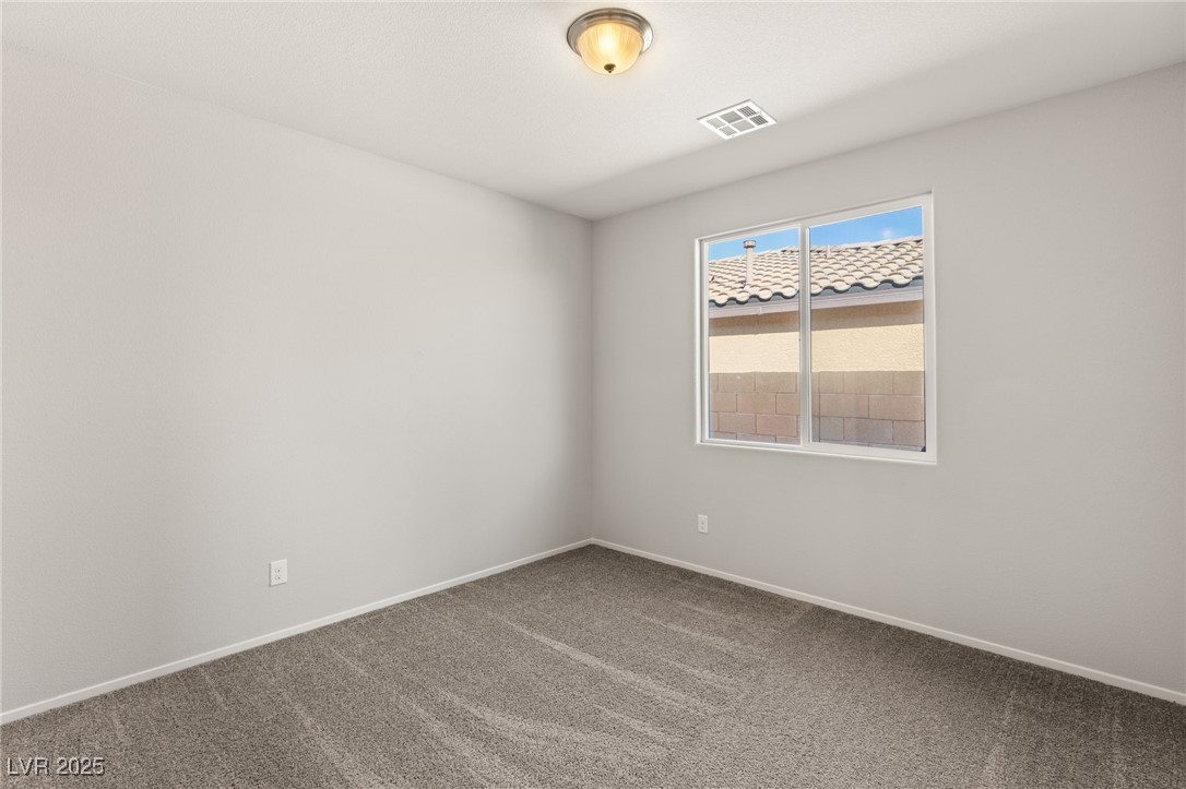 1282 Paseo Del Oso Lane