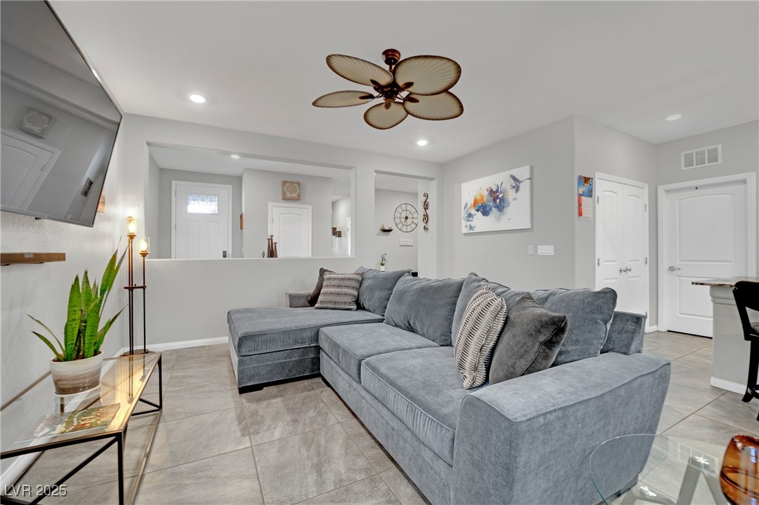 7553 Mojave Wind Avenue