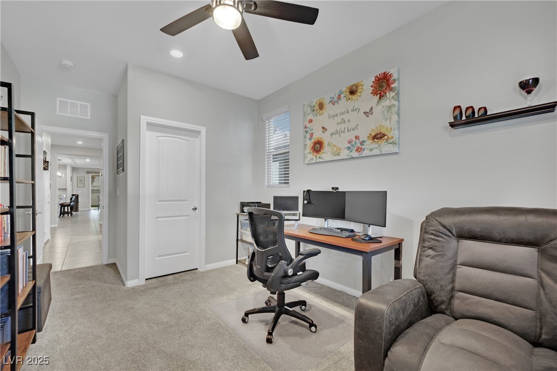 7553 Mojave Wind Avenue