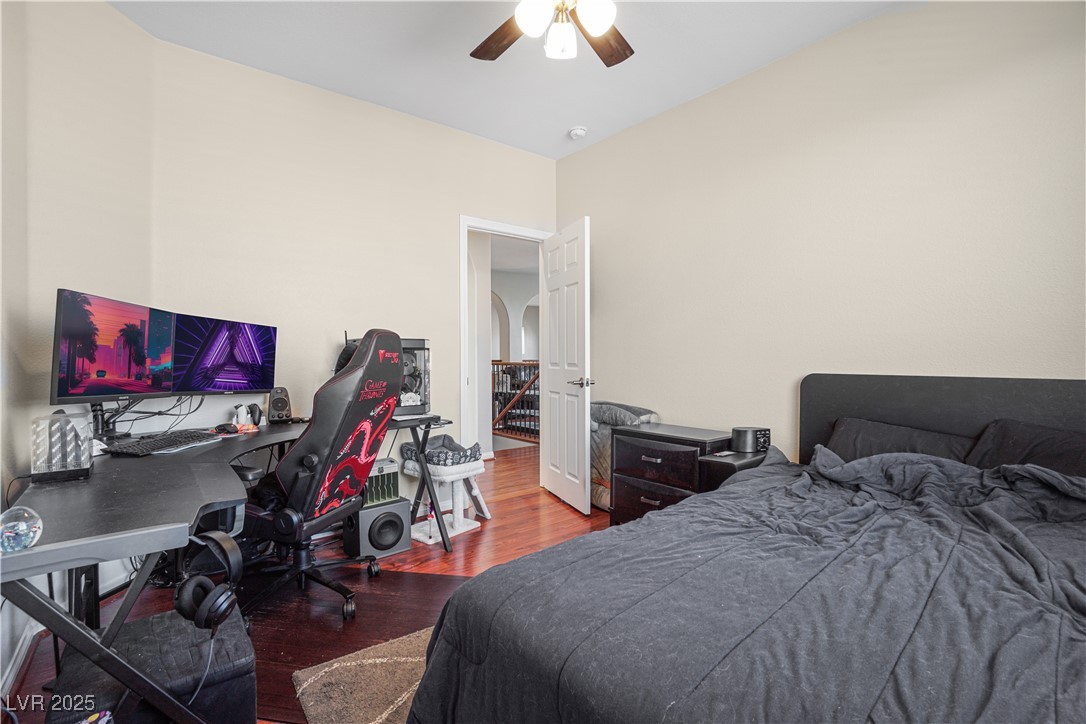 8743 Mount Mira Loma Avenue