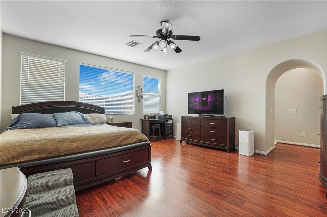 8743 Mount Mira Loma Avenue