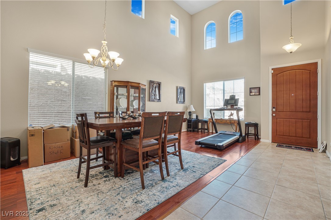 8743 Mount Mira Loma Avenue