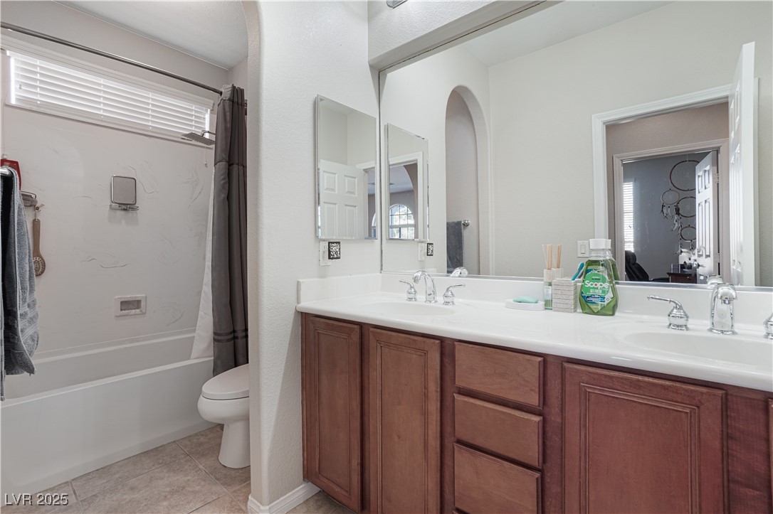 8743 Mount Mira Loma Avenue
