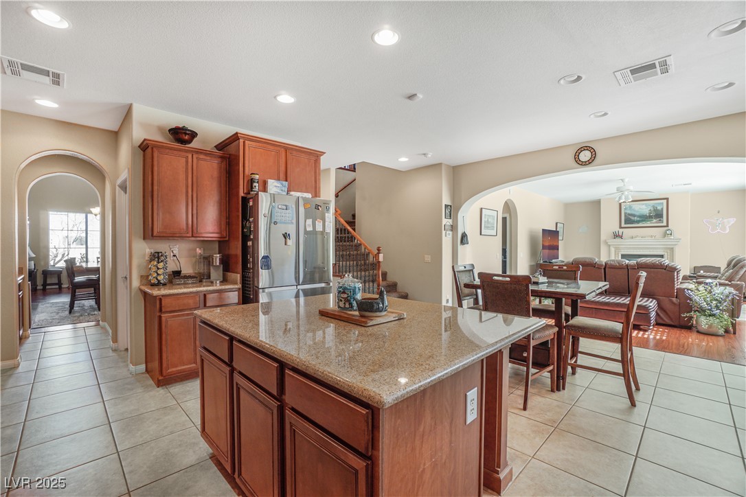 8743 Mount Mira Loma Avenue