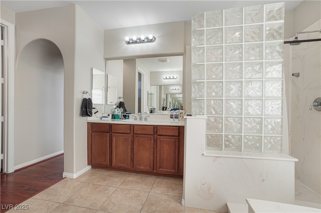 8743 Mount Mira Loma Avenue