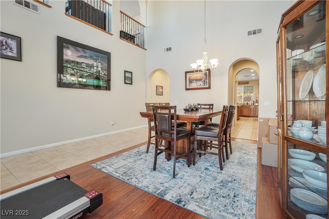 8743 Mount Mira Loma Avenue
