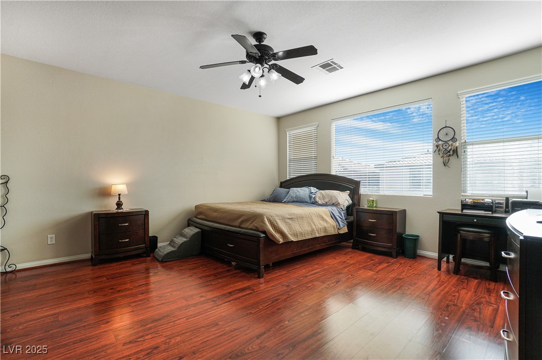 8743 Mount Mira Loma Avenue