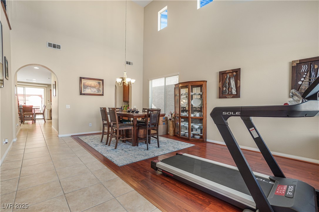 8743 Mount Mira Loma Avenue