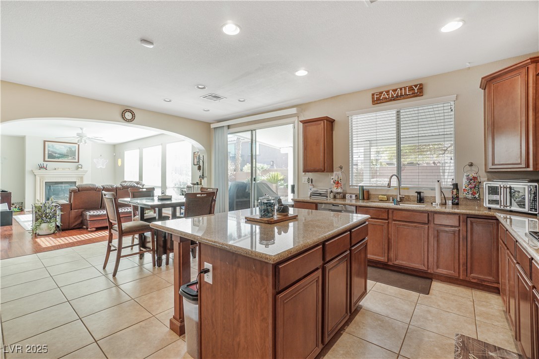 8743 Mount Mira Loma Avenue