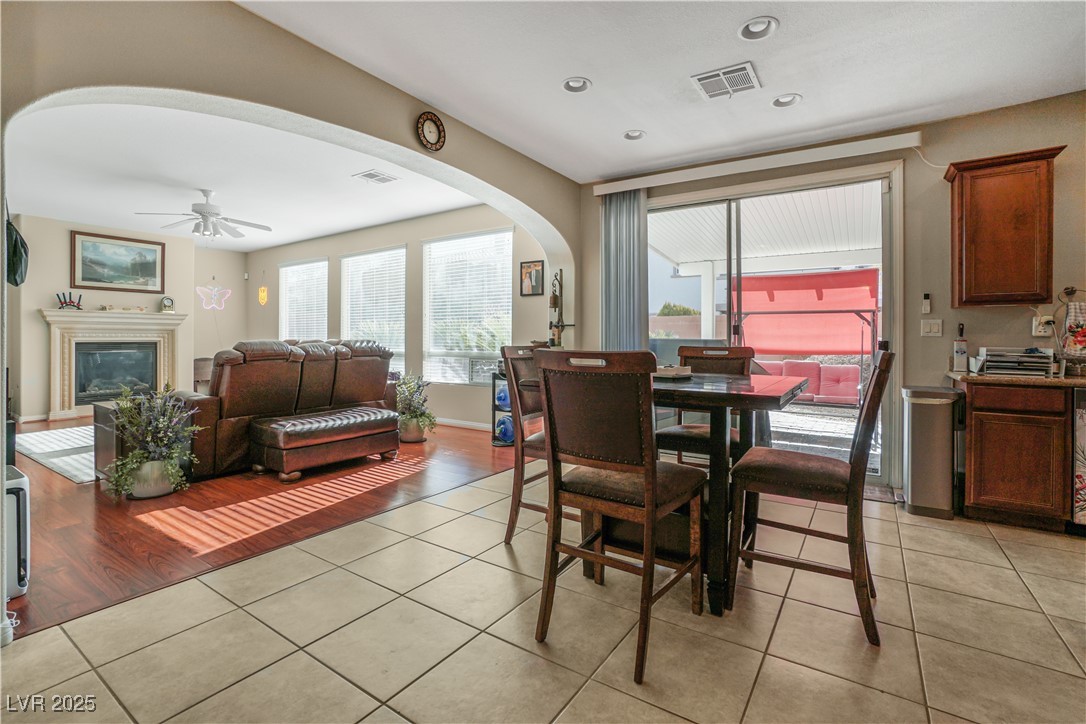 8743 Mount Mira Loma Avenue
