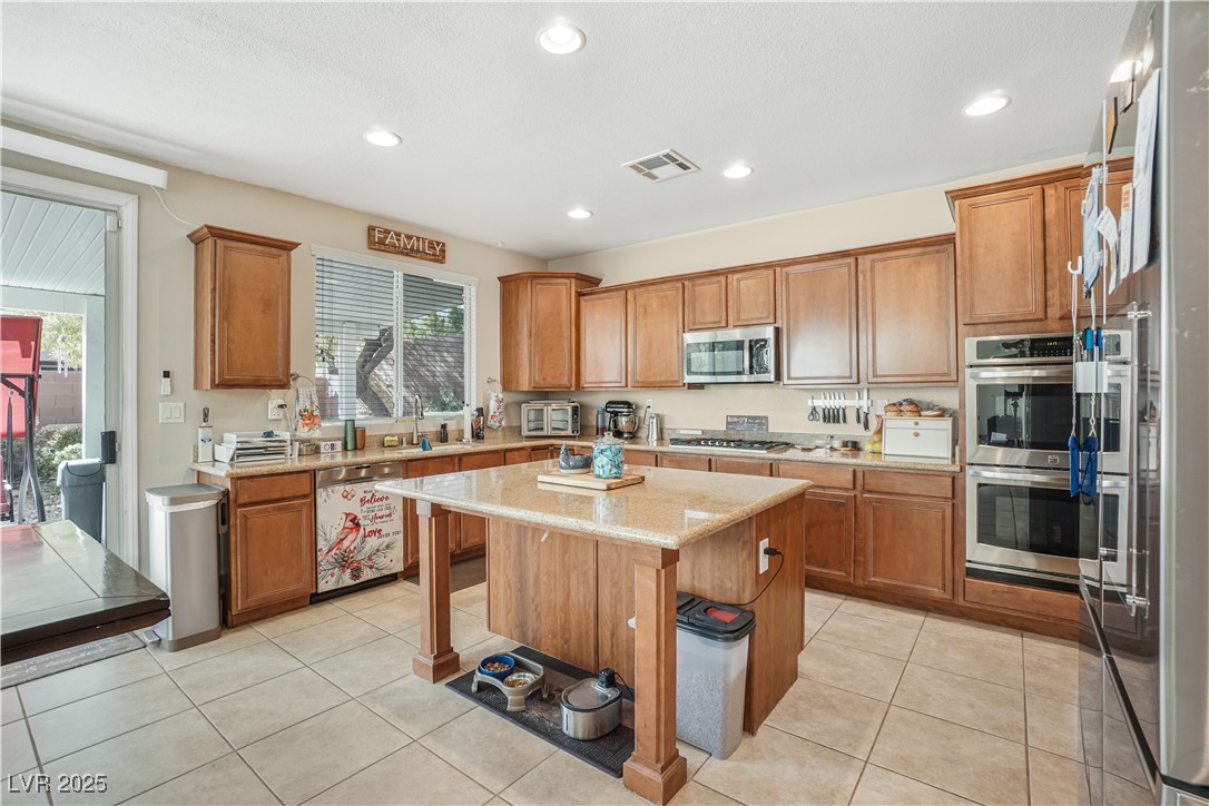 8743 Mount Mira Loma Avenue