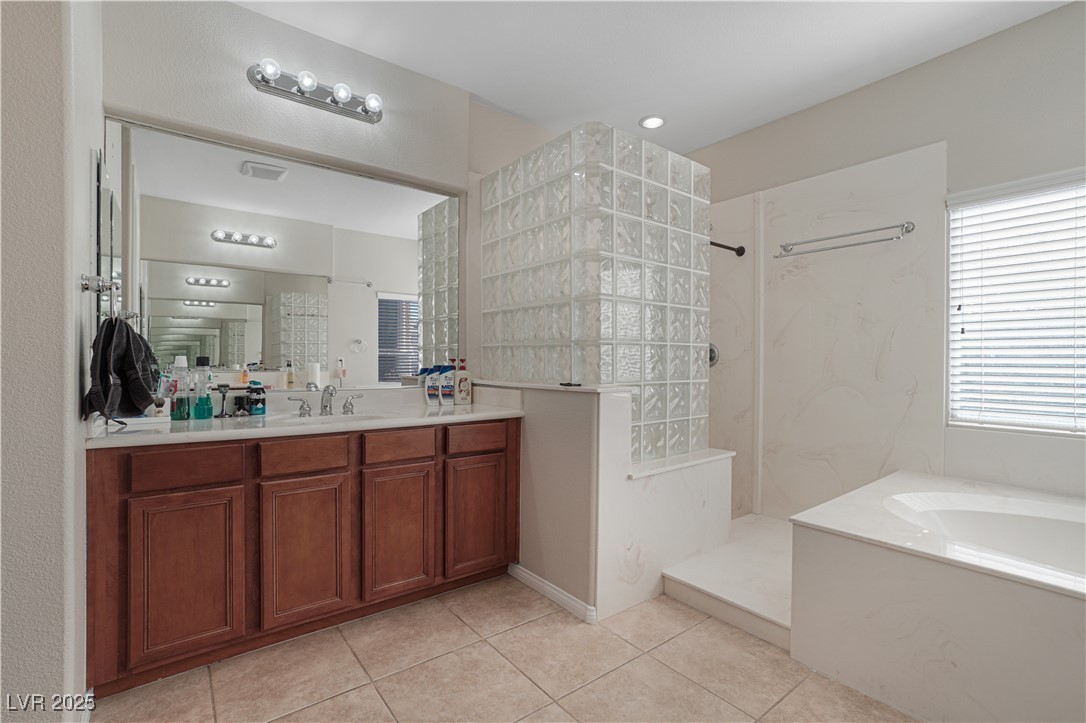 8743 Mount Mira Loma Avenue