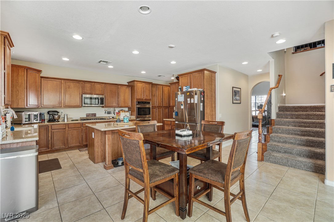 8743 Mount Mira Loma Avenue