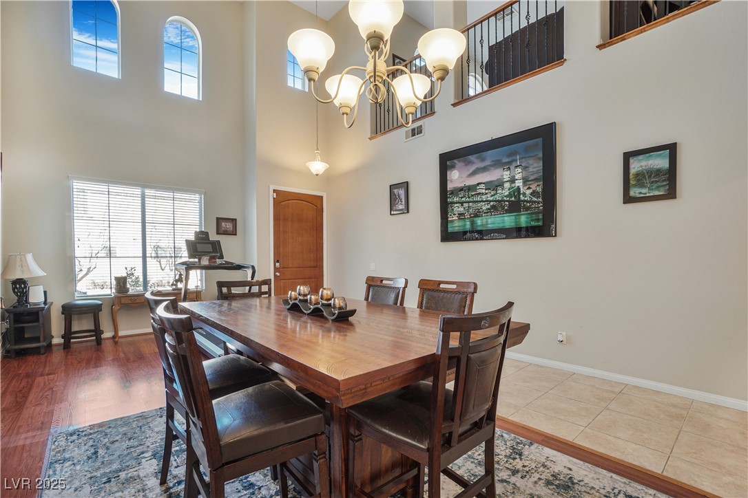 8743 Mount Mira Loma Avenue