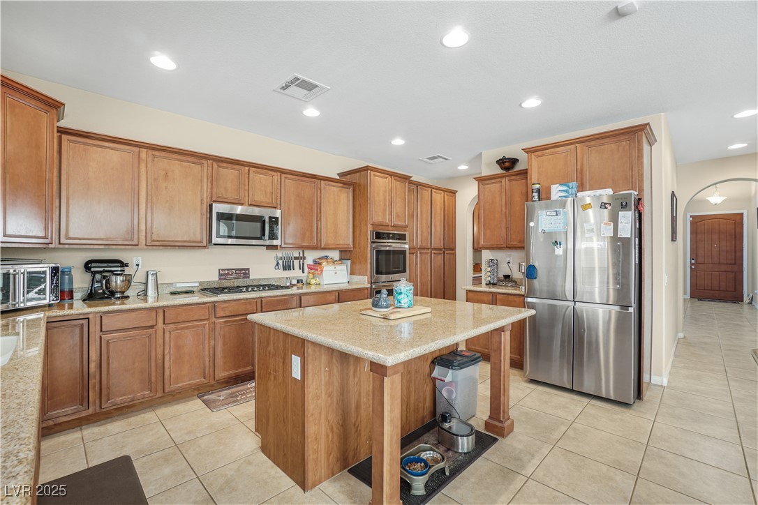 8743 Mount Mira Loma Avenue