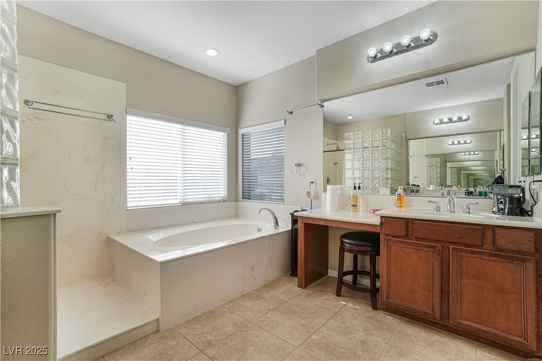 8743 Mount Mira Loma Avenue